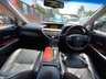 USED 2010 10 LEXUS RX 3.5 450h V6 SE-L CVT 4WD Euro 4 (s/s) 5dr WARRANTY-SERVICED-DAB-LEATHER