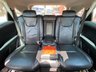 USED 2010 10 LEXUS RX 3.5 450h V6 SE-L CVT 4WD Euro 4 (s/s) 5dr WARRANTY-SERVICED-DAB-LEATHER