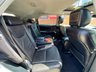 USED 2010 10 LEXUS RX 3.5 450h V6 SE-L CVT 4WD Euro 4 (s/s) 5dr WARRANTY-SERVICED-DAB-LEATHER