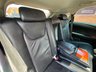 USED 2010 10 LEXUS RX 3.5 450h V6 SE-L CVT 4WD Euro 4 (s/s) 5dr WARRANTY-SERVICED-DAB-LEATHER