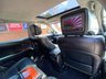 USED 2010 10 LEXUS RX 3.5 450h V6 SE-L CVT 4WD Euro 4 (s/s) 5dr WARRANTY-SERVICED-DAB-LEATHER