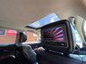 USED 2010 10 LEXUS RX 3.5 450h V6 SE-L CVT 4WD Euro 4 (s/s) 5dr WARRANTY-SERVICED-DAB-LEATHER