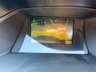 USED 2010 10 LEXUS RX 3.5 450h V6 SE-L CVT 4WD Euro 4 (s/s) 5dr WARRANTY-SERVICED-DAB-LEATHER