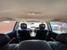 USED 2010 10 LEXUS RX 3.5 450h V6 SE-L CVT 4WD Euro 4 (s/s) 5dr WARRANTY-SERVICED-DAB-LEATHER