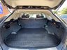 USED 2010 10 LEXUS RX 3.5 450h V6 SE-L CVT 4WD Euro 4 (s/s) 5dr WARRANTY-SERVICED-DAB-LEATHER