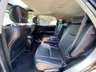 USED 2010 10 LEXUS RX 3.5 450h V6 SE-L CVT 4WD Euro 4 (s/s) 5dr WARRANTY-SERVICED-DAB-LEATHER