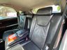 USED 2010 10 LEXUS RX 3.5 450h V6 SE-L CVT 4WD Euro 4 (s/s) 5dr WARRANTY-SERVICED-DAB-LEATHER