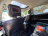 USED 2010 10 LEXUS RX 3.5 450h V6 SE-L CVT 4WD Euro 4 (s/s) 5dr WARRANTY-SERVICED-DAB-LEATHER