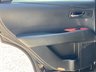 USED 2010 10 LEXUS RX 3.5 450h V6 SE-L CVT 4WD Euro 4 (s/s) 5dr WARRANTY-SERVICED-DAB-LEATHER