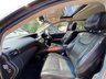 USED 2010 10 LEXUS RX 3.5 450h V6 SE-L CVT 4WD Euro 4 (s/s) 5dr WARRANTY-SERVICED-DAB-LEATHER