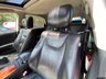 USED 2010 10 LEXUS RX 3.5 450h V6 SE-L CVT 4WD Euro 4 (s/s) 5dr WARRANTY-SERVICED-DAB-LEATHER