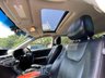 USED 2010 10 LEXUS RX 3.5 450h V6 SE-L CVT 4WD Euro 4 (s/s) 5dr WARRANTY-SERVICED-DAB-LEATHER