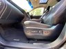 USED 2010 10 LEXUS RX 3.5 450h V6 SE-L CVT 4WD Euro 4 (s/s) 5dr WARRANTY-SERVICED-DAB-LEATHER