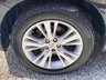 USED 2010 10 LEXUS RX 3.5 450h V6 SE-L CVT 4WD Euro 4 (s/s) 5dr WARRANTY-SERVICED-DAB-LEATHER