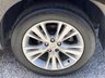 USED 2010 10 LEXUS RX 3.5 450h V6 SE-L CVT 4WD Euro 4 (s/s) 5dr WARRANTY-SERVICED-DAB-LEATHER