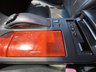 USED 2010 10 LEXUS RX 3.5 450h V6 SE-L CVT 4WD Euro 4 (s/s) 5dr WARRANTY-SERVICED-DAB-LEATHER