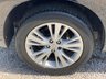 USED 2010 10 LEXUS RX 3.5 450h V6 SE-L CVT 4WD Euro 4 (s/s) 5dr WARRANTY-SERVICED-DAB-LEATHER
