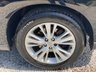 USED 2010 10 LEXUS RX 3.5 450h V6 SE-L CVT 4WD Euro 4 (s/s) 5dr WARRANTY-SERVICED-DAB-LEATHER
