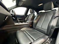 USED 2017 67 BMW 3 SERIES 3.0 335d M Sport Saloon 4dr Diesel Auto xDrive Euro 6 (s/s) (313 ps) M PERFORMANCE