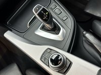 USED 2017 67 BMW 3 SERIES 3.0 335d M Sport Saloon 4dr Diesel Auto xDrive Euro 6 (s/s) (313 ps) M PERFORMANCE