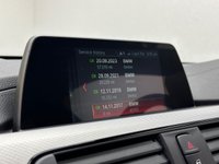 USED 2017 67 BMW 3 SERIES 3.0 335d M Sport Saloon 4dr Diesel Auto xDrive Euro 6 (s/s) (313 ps) M PERFORMANCE