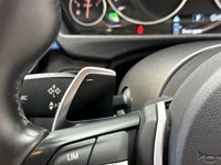USED 2017 67 BMW 3 SERIES 3.0 335d M Sport Saloon 4dr Diesel Auto xDrive Euro 6 (s/s) (313 ps) M PERFORMANCE