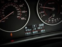 USED 2017 67 BMW 3 SERIES 3.0 335d M Sport Saloon 4dr Diesel Auto xDrive Euro 6 (s/s) (313 ps) M PERFORMANCE