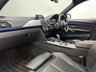 USED 2017 67 BMW 3 SERIES 3.0 335d M Sport Saloon 4dr Diesel Auto xDrive Euro 6 (s/s) (313 ps) M PERFORMANCE