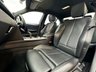 USED 2017 67 BMW 3 SERIES 3.0 335d M Sport Saloon 4dr Diesel Auto xDrive Euro 6 (s/s) (313 ps) M PERFORMANCE