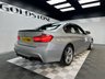 USED 2017 67 BMW 3 SERIES 3.0 335d M Sport Saloon 4dr Diesel Auto xDrive Euro 6 (s/s) (313 ps) M PERFORMANCE