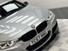 USED 2017 67 BMW 3 SERIES 3.0 335d M Sport Saloon 4dr Diesel Auto xDrive Euro 6 (s/s) (313 ps) M PERFORMANCE
