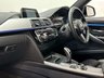 USED 2017 67 BMW 3 SERIES 3.0 335d M Sport Saloon 4dr Diesel Auto xDrive Euro 6 (s/s) (313 ps) M PERFORMANCE