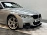 USED 2017 67 BMW 3 SERIES 3.0 335d M Sport Saloon 4dr Diesel Auto xDrive Euro 6 (s/s) (313 ps) M PERFORMANCE