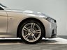USED 2017 67 BMW 3 SERIES 3.0 335d M Sport Saloon 4dr Diesel Auto xDrive Euro 6 (s/s) (313 ps) M PERFORMANCE