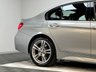 USED 2017 67 BMW 3 SERIES 3.0 335d M Sport Saloon 4dr Diesel Auto xDrive Euro 6 (s/s) (313 ps) M PERFORMANCE