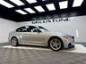 USED 2017 67 BMW 3 SERIES 3.0 335d M Sport Saloon 4dr Diesel Auto xDrive Euro 6 (s/s) (313 ps) M PERFORMANCE