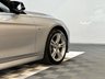 USED 2017 67 BMW 3 SERIES 3.0 335d M Sport Saloon 4dr Diesel Auto xDrive Euro 6 (s/s) (313 ps) M PERFORMANCE