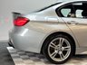 USED 2017 67 BMW 3 SERIES 3.0 335d M Sport Saloon 4dr Diesel Auto xDrive Euro 6 (s/s) (313 ps) M PERFORMANCE