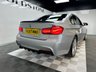 USED 2017 67 BMW 3 SERIES 3.0 335d M Sport Saloon 4dr Diesel Auto xDrive Euro 6 (s/s) (313 ps) M PERFORMANCE