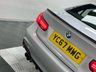 USED 2017 67 BMW 3 SERIES 3.0 335d M Sport Saloon 4dr Diesel Auto xDrive Euro 6 (s/s) (313 ps) M PERFORMANCE
