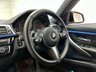 USED 2017 67 BMW 3 SERIES 3.0 335d M Sport Saloon 4dr Diesel Auto xDrive Euro 6 (s/s) (313 ps) M PERFORMANCE