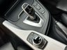USED 2017 67 BMW 3 SERIES 3.0 335d M Sport Saloon 4dr Diesel Auto xDrive Euro 6 (s/s) (313 ps) M PERFORMANCE