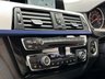 USED 2017 67 BMW 3 SERIES 3.0 335d M Sport Saloon 4dr Diesel Auto xDrive Euro 6 (s/s) (313 ps) M PERFORMANCE