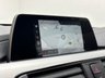 USED 2017 67 BMW 3 SERIES 3.0 335d M Sport Saloon 4dr Diesel Auto xDrive Euro 6 (s/s) (313 ps) M PERFORMANCE