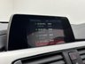 USED 2017 67 BMW 3 SERIES 3.0 335d M Sport Saloon 4dr Diesel Auto xDrive Euro 6 (s/s) (313 ps) M PERFORMANCE