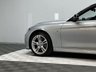 USED 2017 67 BMW 3 SERIES 3.0 335d M Sport Saloon 4dr Diesel Auto xDrive Euro 6 (s/s) (313 ps) M PERFORMANCE
