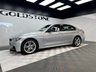 USED 2017 67 BMW 3 SERIES 3.0 335d M Sport Saloon 4dr Diesel Auto xDrive Euro 6 (s/s) (313 ps) M PERFORMANCE
