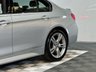 USED 2017 67 BMW 3 SERIES 3.0 335d M Sport Saloon 4dr Diesel Auto xDrive Euro 6 (s/s) (313 ps) M PERFORMANCE