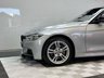 USED 2017 67 BMW 3 SERIES 3.0 335d M Sport Saloon 4dr Diesel Auto xDrive Euro 6 (s/s) (313 ps) M PERFORMANCE