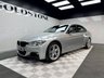 USED 2017 67 BMW 3 SERIES 3.0 335d M Sport Saloon 4dr Diesel Auto xDrive Euro 6 (s/s) (313 ps) M PERFORMANCE